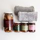 Gift Box - Punnet Foodie