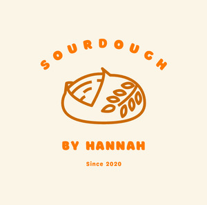 Sourdough Workshop - Thursday 7th May