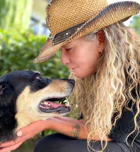 Merchandise: CONSULTATION WITH DEB * how can you enhance your dog's health & wellbeing? 🐕