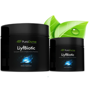 LIYFBIOTIC-MULTI-STRAIN PROBIOTICS