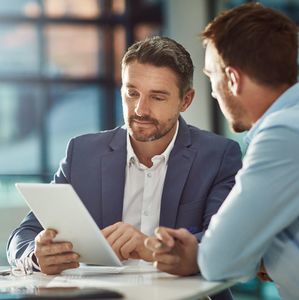 RFP – Individual Product