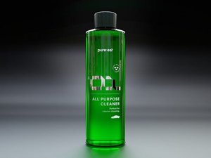 Products: AO1 All Purpose Cleaner 500ml