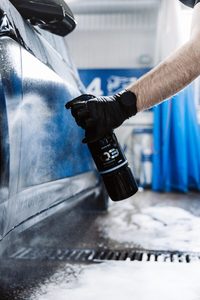 Products: T3 Tar Remover 1L