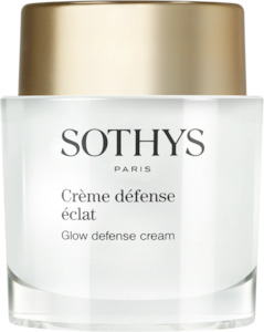 Glow Defense Cream