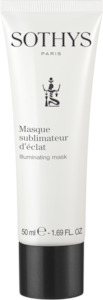 Illuminating Mask