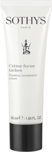 Products: Flawless Complexion Cream
