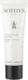 Flawless Complexion Cream