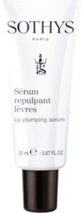 Lip Plumping Serum