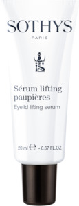 Eyelid Lifting Serum