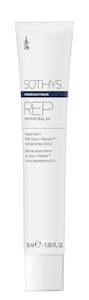 Cosmeceutique: Repair Balm