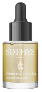 Ultra Lipid SOS Serum
