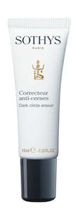 Sothys Eye Care: Dark Circle Eraser
