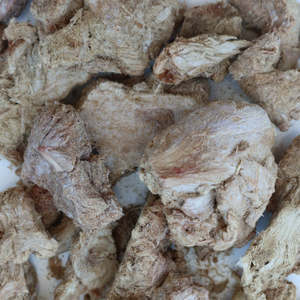 Dog Meal Toppers: 100% Kangaroo Topper