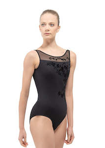 Ballet Rosa: Ballet Rosa Adele Leotard