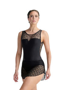 Ballet Rosa: Ballet Rosa Evana Skirt