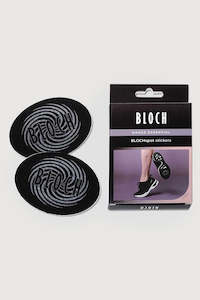 Bloch: Bloch Spot Spin Spot A50307