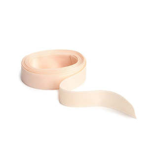 Bloch: Bloch Narrow Ribbon Length A0188L