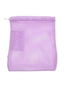 Capezio Pointe Shoe Airing Mesh Bag BH1525S