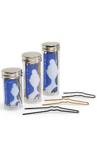 Capezio Bunheads Hair Pins