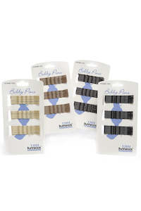 Bunheads: Bunheads Bobby Pins