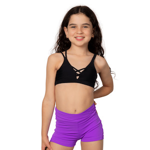 Cosi G BT Crop top