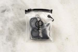 Danse De Paris: Danse de Paris Bun Accessory Pack B0001L-2