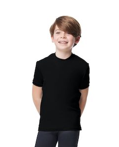 Lulli Dancewear: Lulli Ferdinand Mens Top LUB309