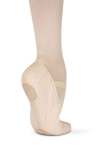 MDM Intrinsic Canvas Child MB126C