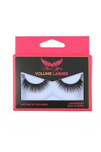 Mad Ally: Mad Ally Eyelash S0065
