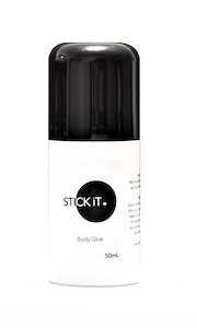 Stick It Body Adhesive Glue 50ml