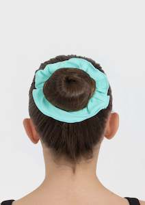 Studio 7 Tactel Scrunchies SCR01
