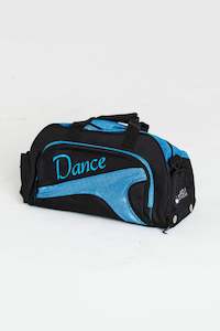 Studio 7: Studio 7 Jnr Duffel Bag DB05