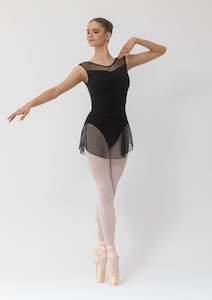 Studio 7 Harper Skirt TAFS05