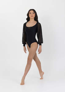 Studio 7: Studio 7 Adult Natalie Leotard ADL13