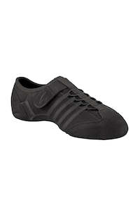 Capezio Dance Shoes: Capezio Jag Jazz Shoe PP15A