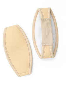 Capezio Miniflex Gel Kneepad BH1703U