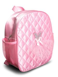 B282C Tutu Dress Backpack