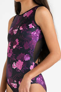 Every Turn: Every Turn Josefina Leotard