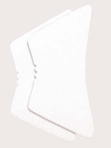 Pointe Accessories: Gaynor Minden Dynamic Box Liner