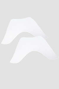 Pointe Accessories: Gaynor Minden Instant Wings