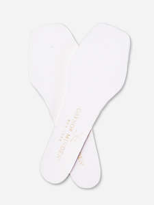 Pointe Accessories: Gaynor Minden Adhesive Sockliners