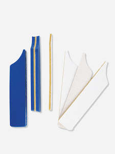 Pointe Accessories: Gaynor Minden Toe Aligners