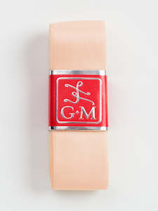Pointe Accessories: Gaynor Minden English Pointe Shoe Ribbon