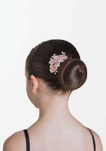 Gifts Accessories: Studio 7 Bright Sparkle Hair Comb