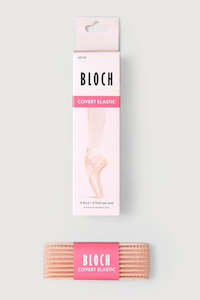 Bloch Covert Elastic Packet A0185CEP