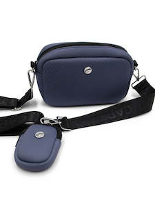 Gifts: Capezio Brooklyn Cross Body Bag B325