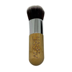Cosmetics: Aussie Bronze Vegan Bristle Brush