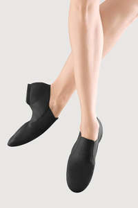 New Arrivals: Bloch S0499L Elasta Boot Womens