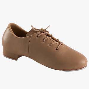 So Danca: So Danca Leather Split Sole Tap Shoe TA68