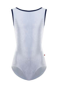 New Arrivals: Yumiko RTW Kids Sofiane Serenade